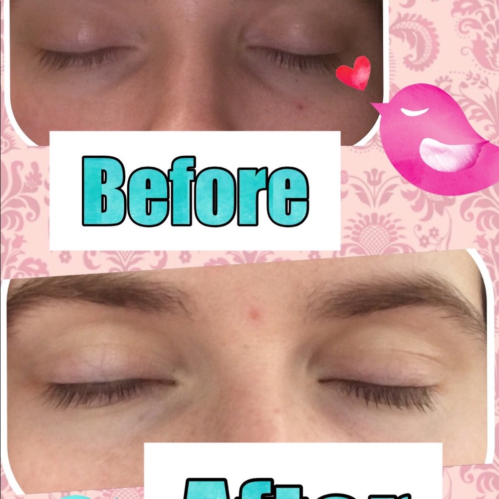 Lash Serum